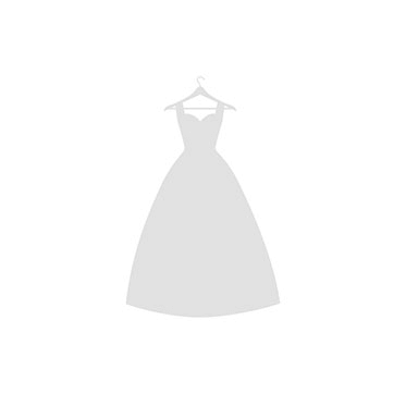 Stella York Plus Size Style #7644 Default Thumbnail Image