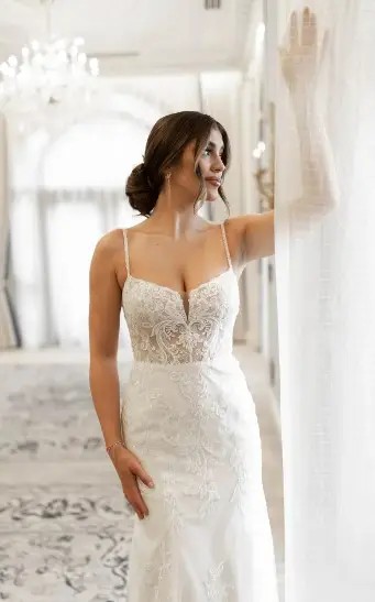Style 7863