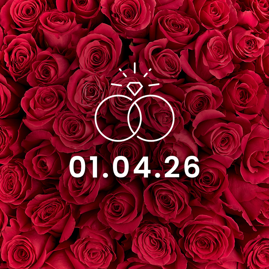 Lansing Bridal Show Winter 2026 Event