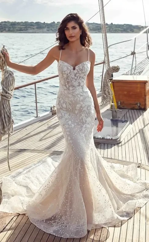 Eddy K Italia and Dreams 2027 Exclusive Preview Event