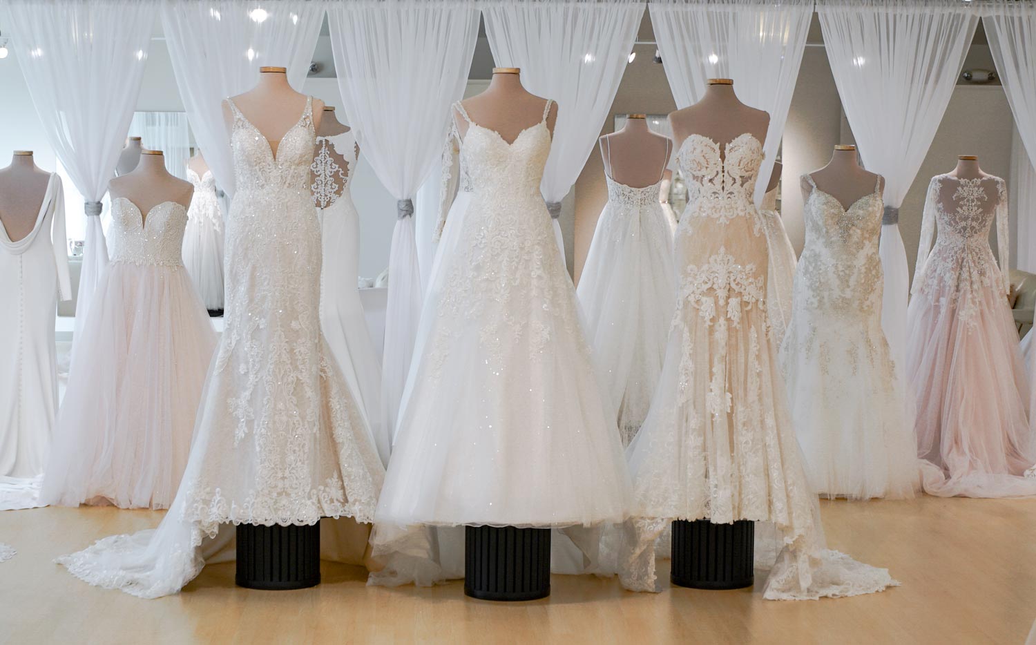 frock suit 2018
