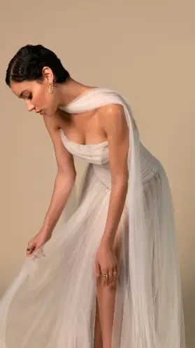 Instagram #1