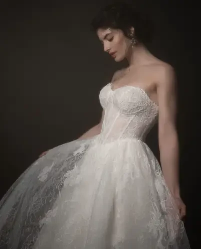 Instagram #1