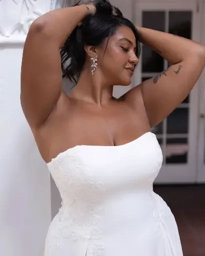 Instagram #0