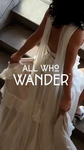 Instagram #5