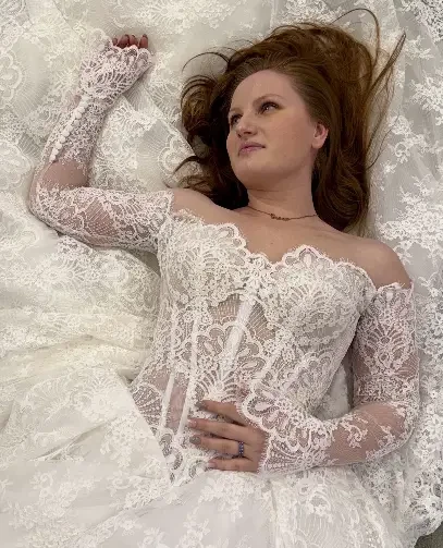 Instagram #1