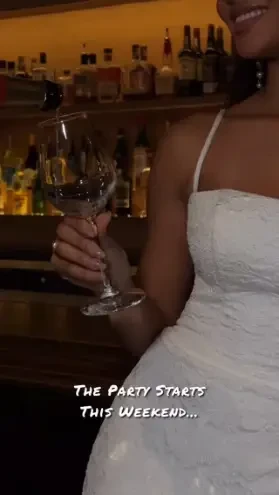 Instagram #1