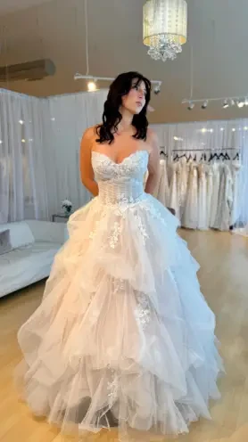 Instagram #0