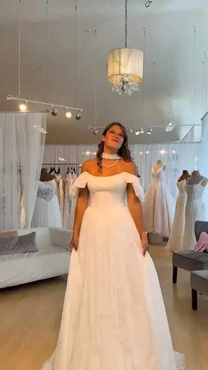 Instagram #1