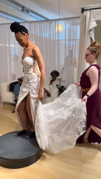 Instagram #0