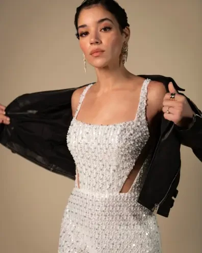 Instagram #3