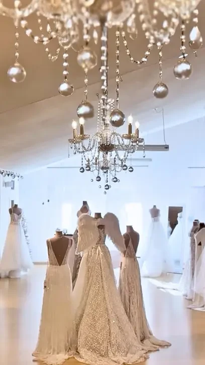 Instagram #0