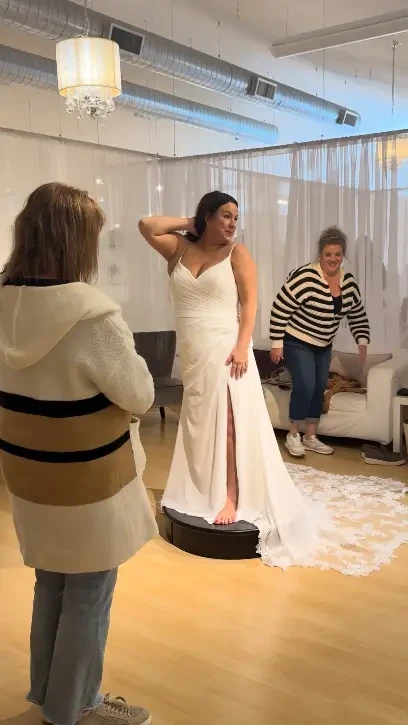 Instagram #0