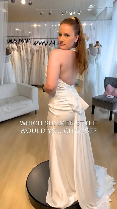 Instagram #1