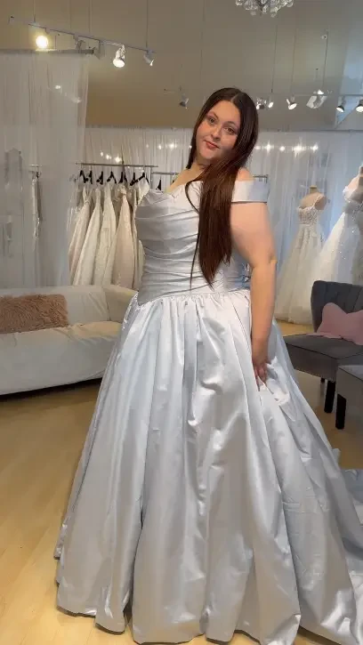 Instagram #0