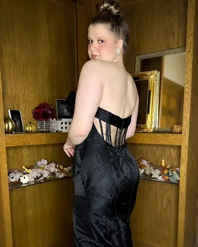 Instagram #0