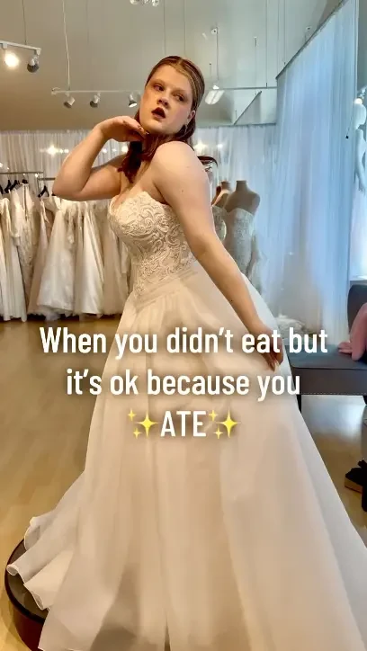 Instagram #0