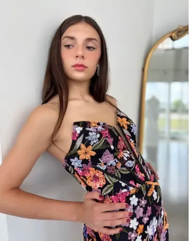 Instagram #5
