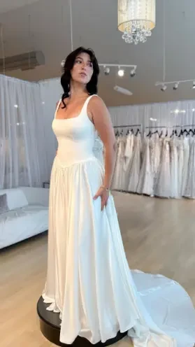 Instagram #1