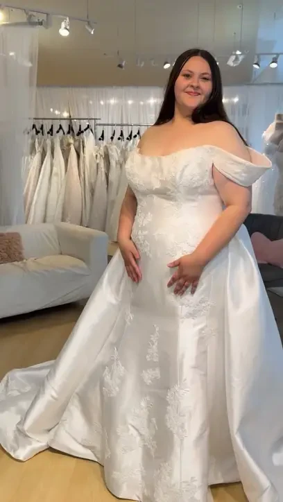 Instagram #0
