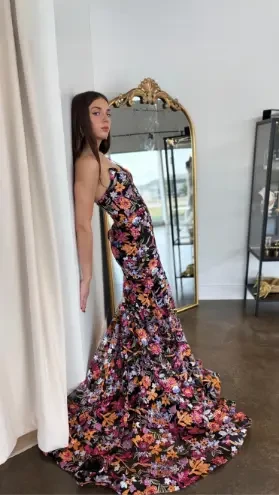 Instagram #6