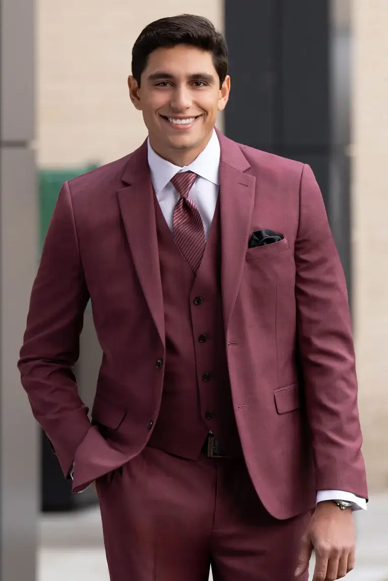 Couture 1910 - Purchase Only