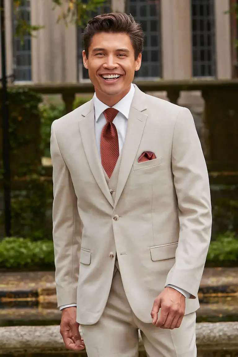 Couture 1910 - Purchase Only