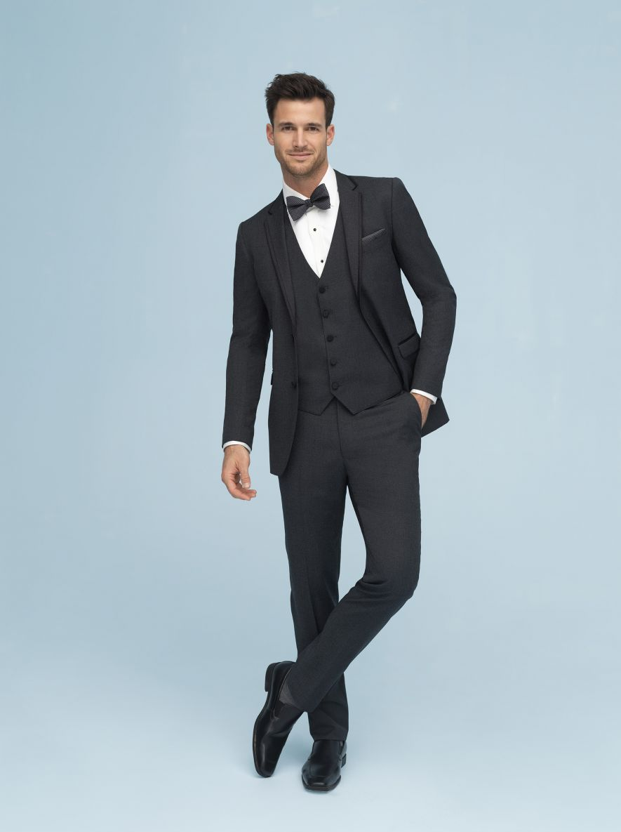 Men's Suits & Tuxedos- Lansing, MI | Fantastic Finds