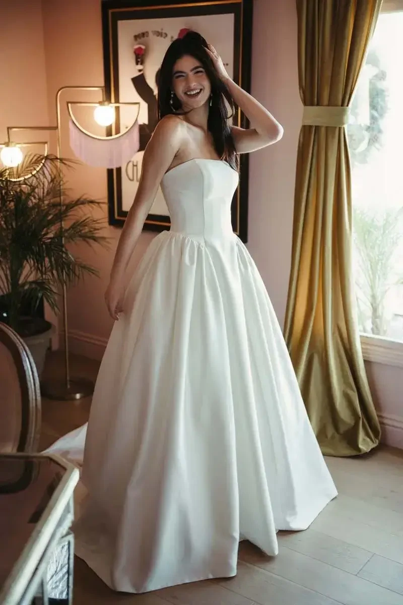 Style #SY8274