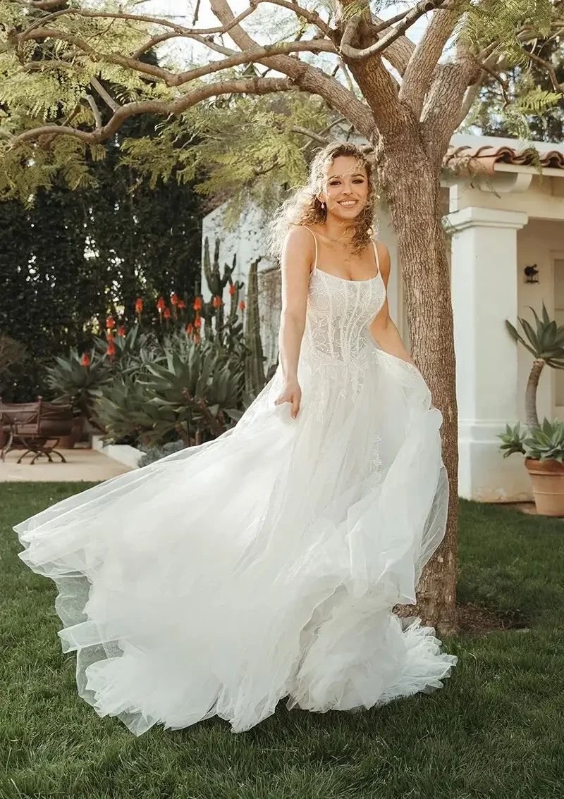 Style #8114