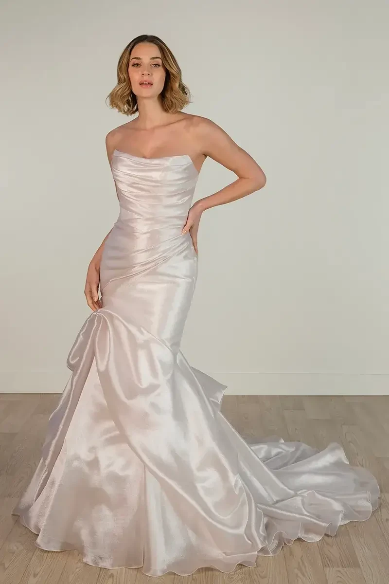 Style #8123
