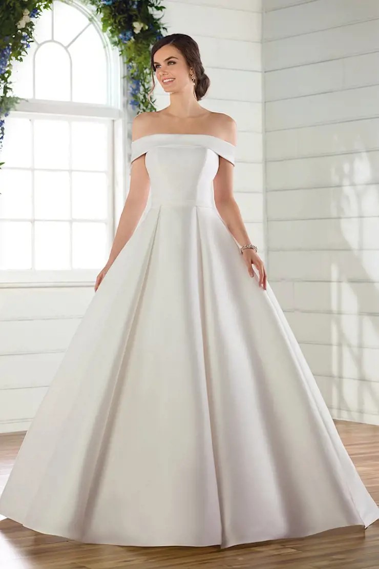 Style #39319