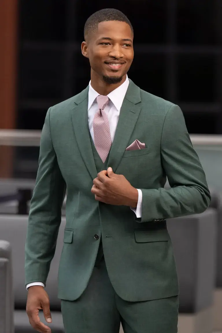 Couture 1910 - Purchase Only