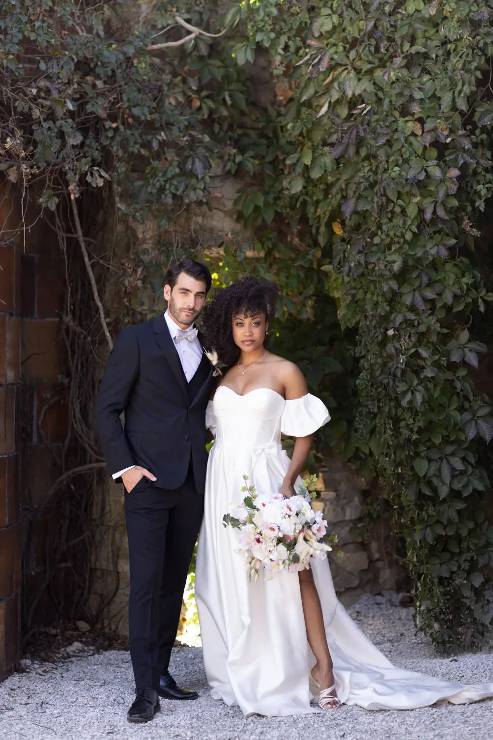 Style 981 - Rent Only