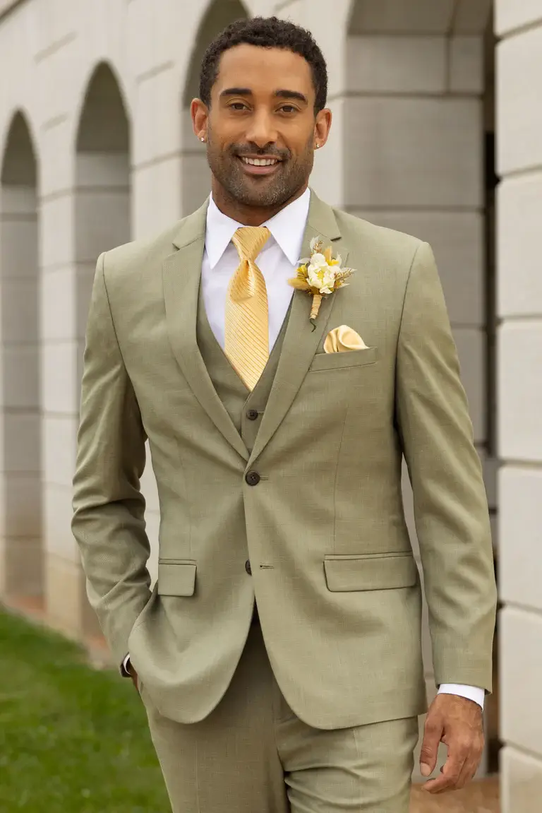 Couture 1910 - Purchase Only