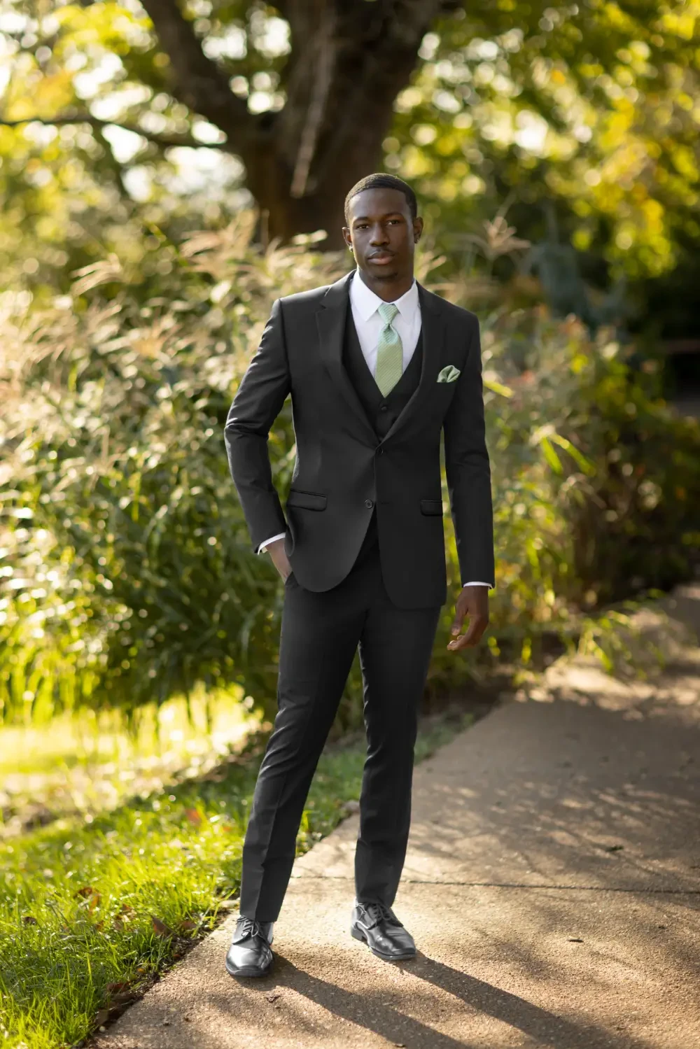 Style 421 - Rent or Buy