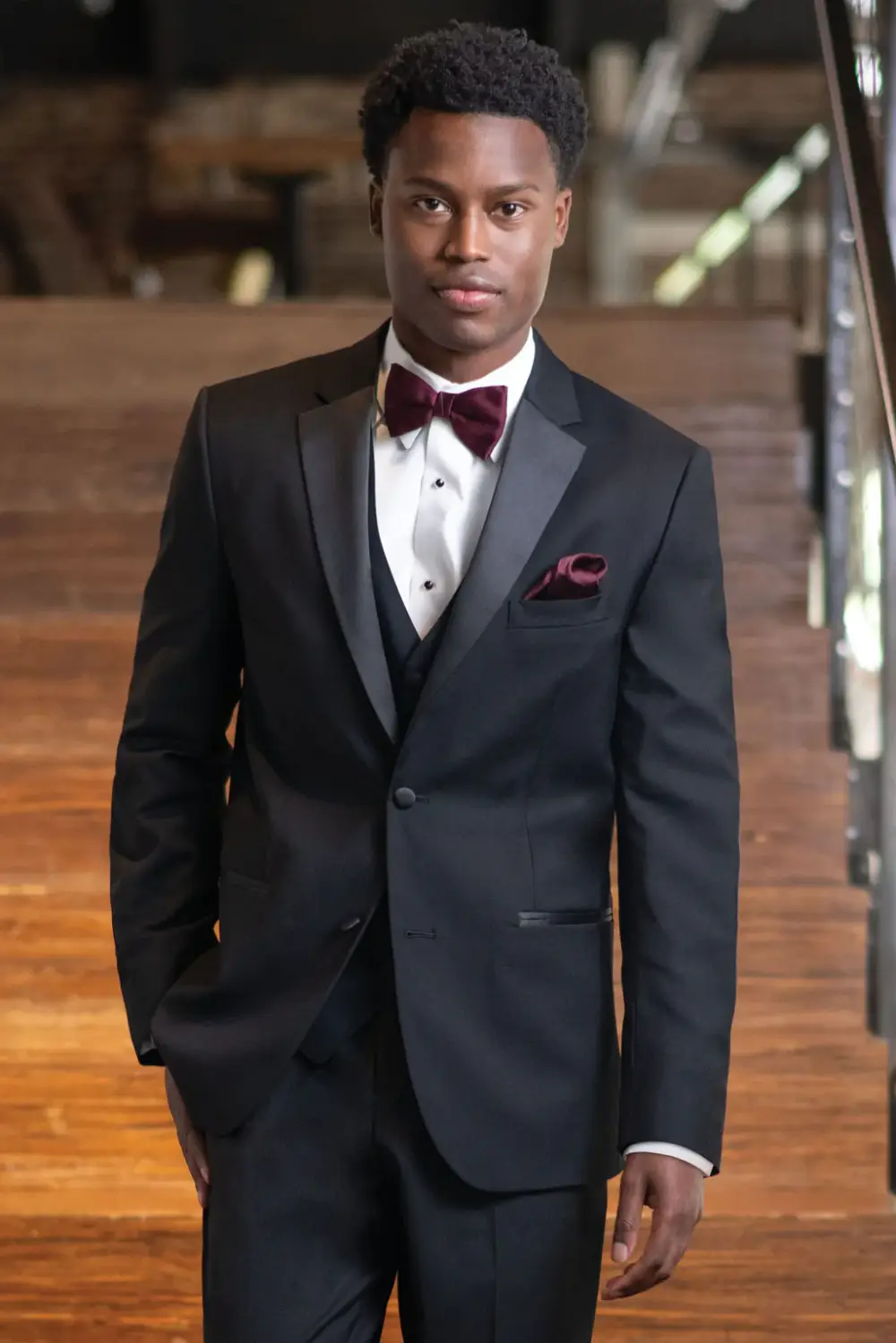 Couture 1910 - Purchase Only