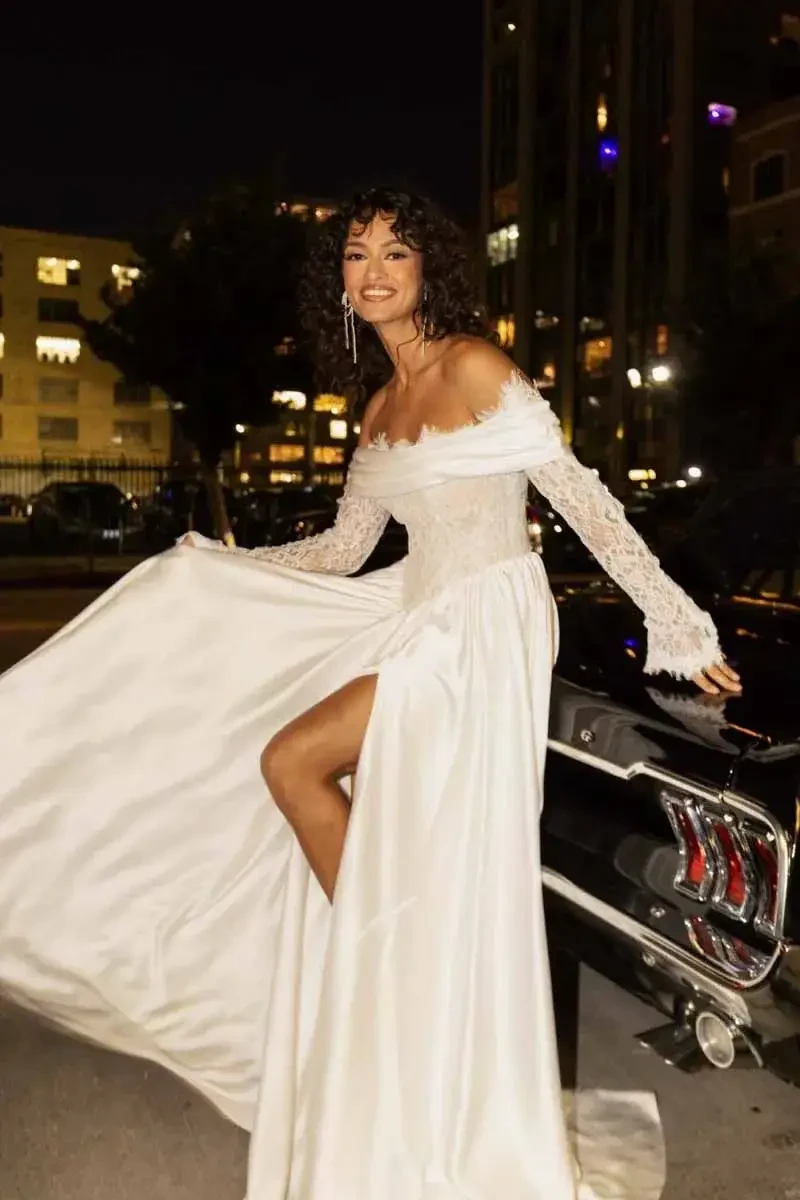 fantastic finds bridesmaid dresses Bridal Finds