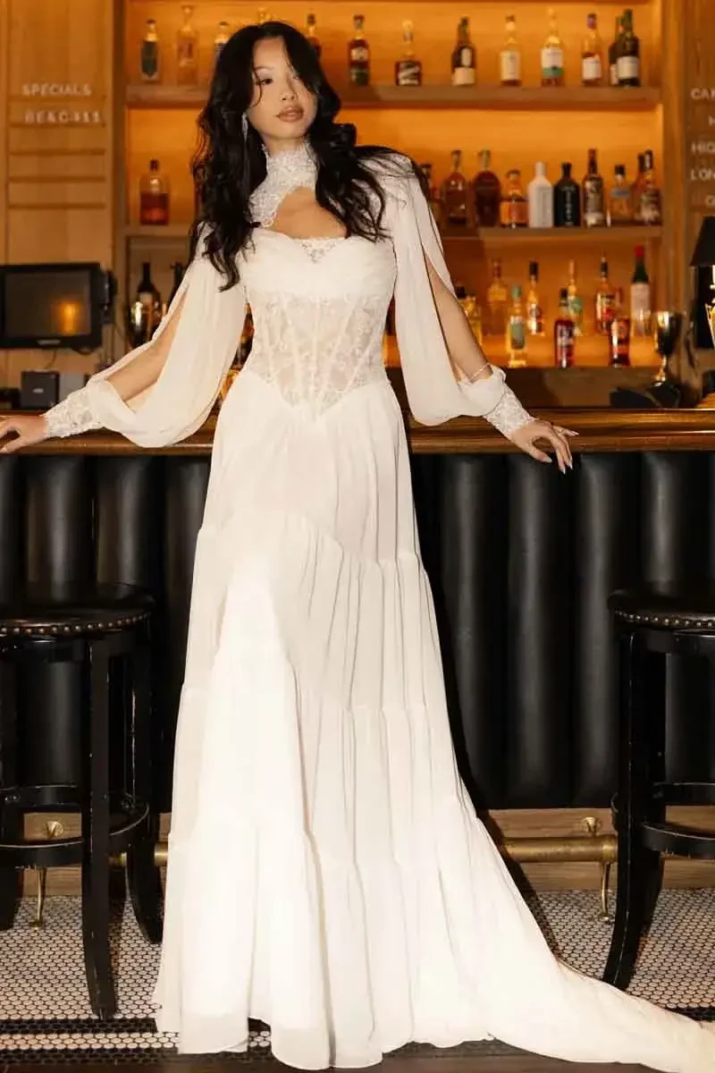 fantastic finds bridesmaid dresses Bridal Finds