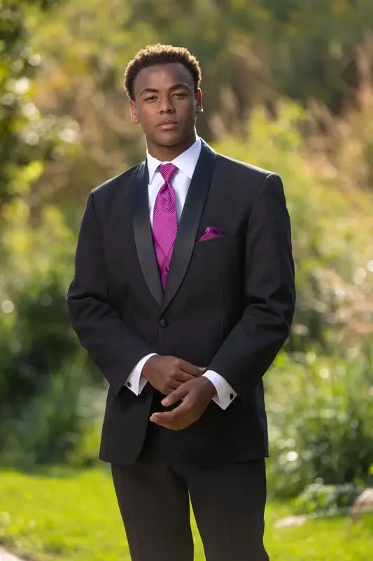 Style 822 - Rent Only