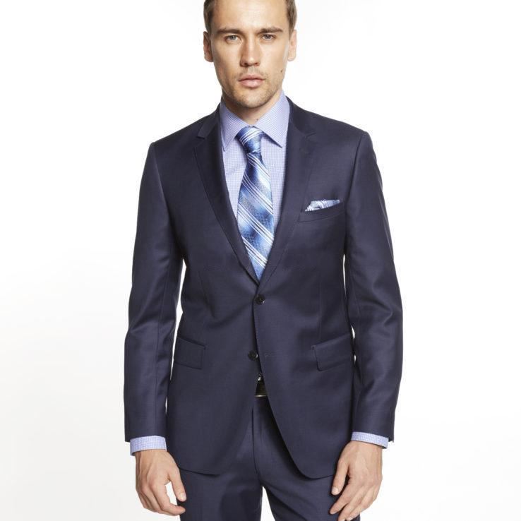 Men's Suits & Tuxedos- Lansing, MI | Fantastic Finds