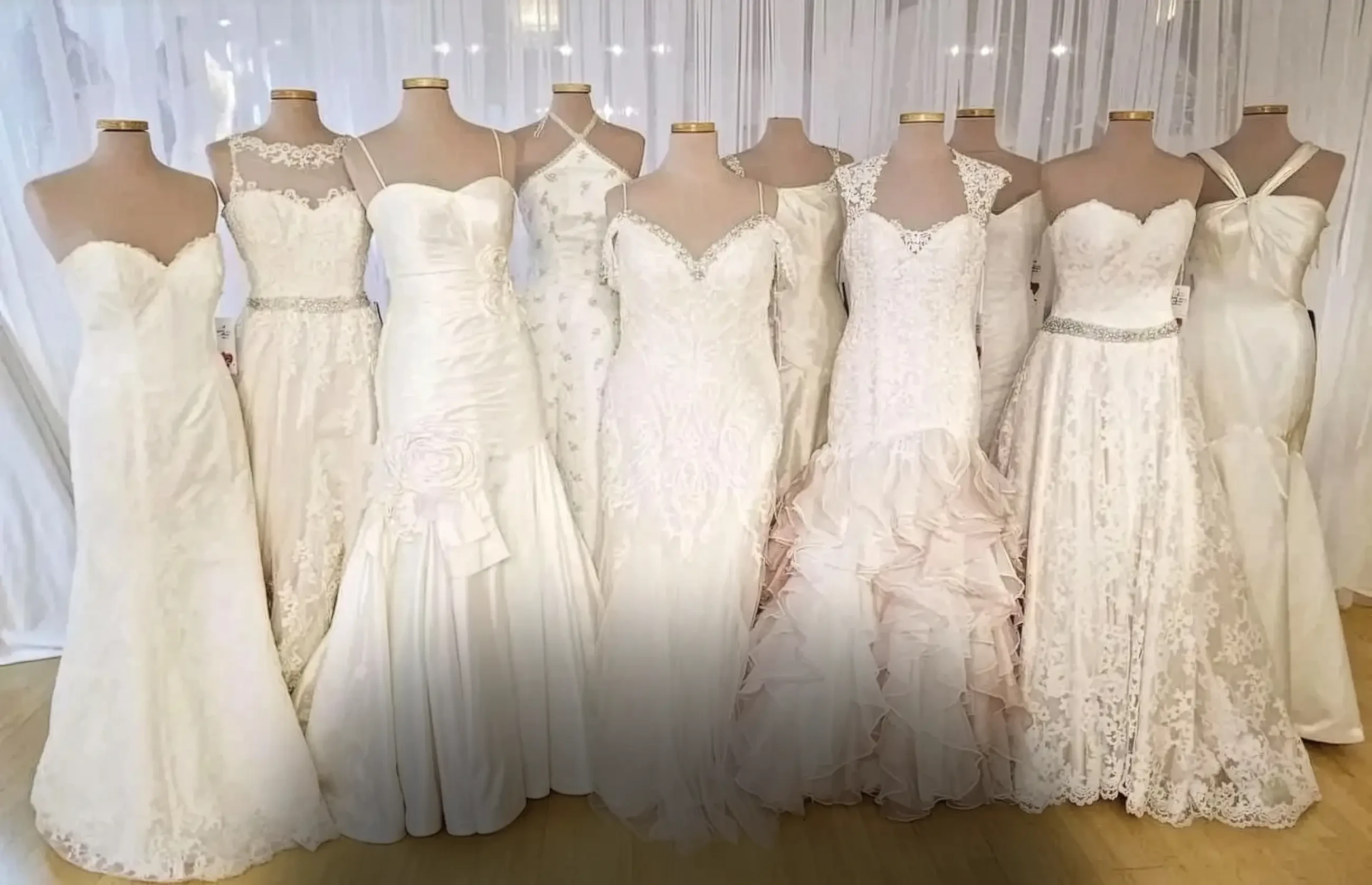 Hero Desktop Immediate Delivery