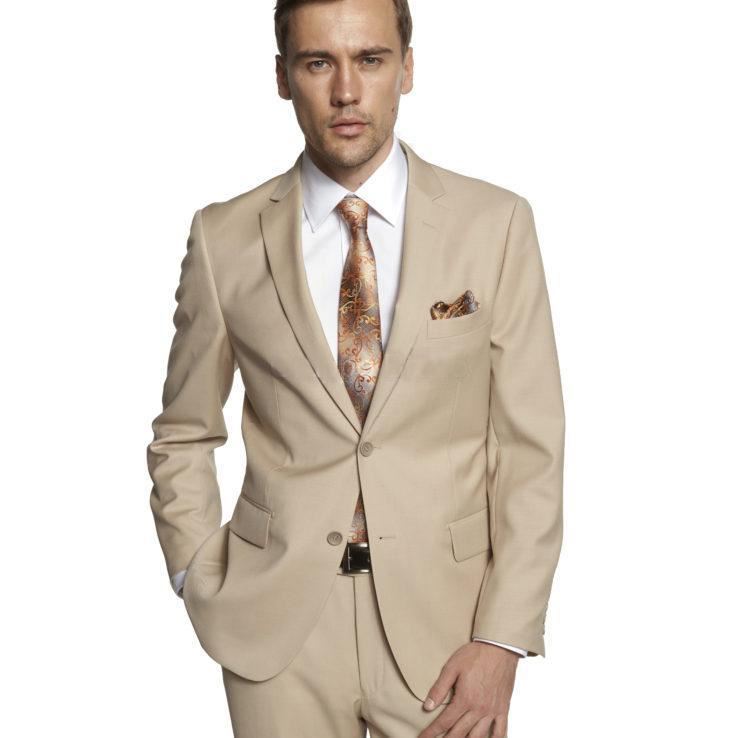 Men's Suits & Tuxedos- Lansing, MI | Fantastic Finds