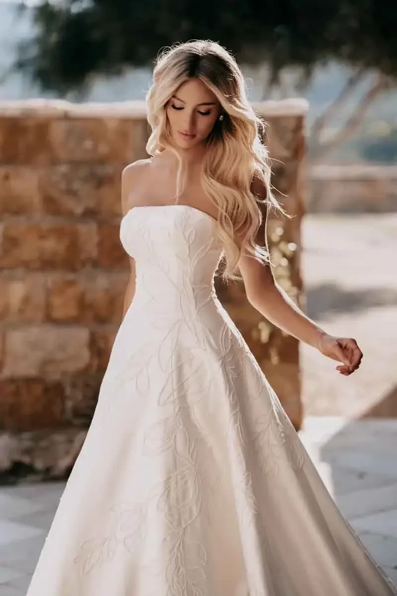 Style #ML2062