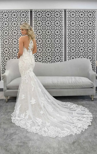 Stella York Style #41251 #1 thumbnail