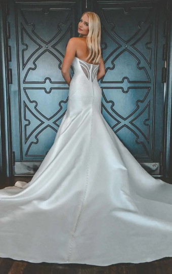 Martina Liana Style #1266 #2 thumbnail