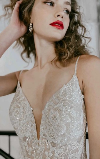 Martina Liana Style #1301 #2 thumbnail