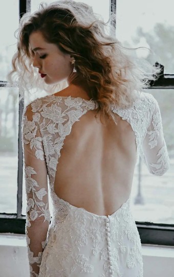 Martina Liana Style #41244 #1 thumbnail