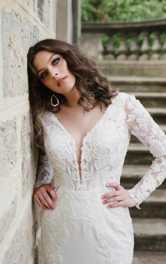 Martina Liana Style #41244 #3 thumbnail