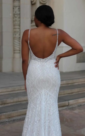 Martina Liana Style #41246 #3 thumbnail